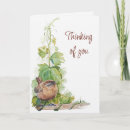 Search for wren bird cards Nature