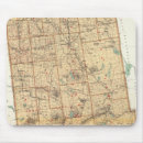 Search for hachures mouse mats York