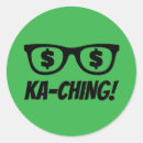 Search for dollar sign stickers Rich