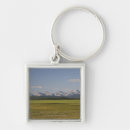 Search for hill key rings Sky