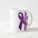 Search for pancreatic cancer mugs Hope
