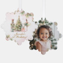 Search for nutcracker christmas tree decorations Sugar plum fairy
