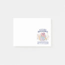 Search for disable cards invites Disability awareness