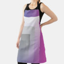 Search for fuchsia aprons Blue