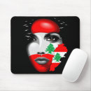 Search for arabic mouse mats Flag
