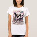 Search for laces tshirts Girly