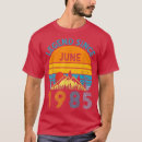 Search for vintage turkey tshirts Christian