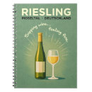 Search for riesling Vintage