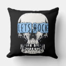 Search for rock cushions Skeleton