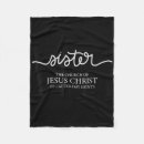 Search for sisters in christ Faith