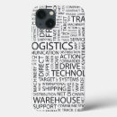 Search for auto ipad cases Abstract