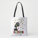 Search for afro bags Girl