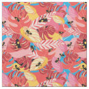 Search for reptile fabric Jungle