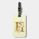 Search for harry potter luggage tags Wizard
