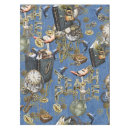 Search for steampunk tablecloths Gold