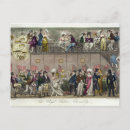 Search for royal postcards Society