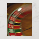 Search for depth of field postcards Blur