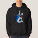 Search for galaxy hoodies Dog