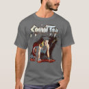 Search for spinal tshirts Music