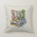 Search for harry potter home decor Flowers