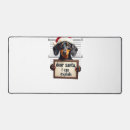 Search for dachshund puppy mouse mats Funny