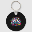 Search for bowling team key rings Spare