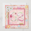 Search for scrapbook invitations Party