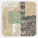 Search for lace pattern stickers Collages