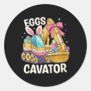 Search for egg basket stickers Cross