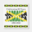 Search for jamaica magnets Flag of jamaica