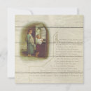 Search for retro religious christmas cards Vintage