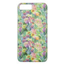 Search for succulent iphone cases Floral