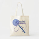 Search for hook bags Knit