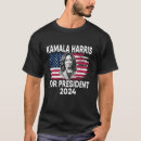 Search for dems tshirts President