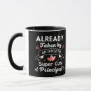 Search for taken mugs Cute