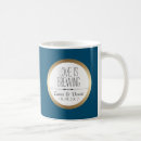 Search for engaged couple mugs Valentines