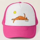 Search for doughnut accessories Kitty