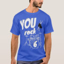 Search for fashion show birthday Music