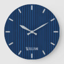 Search for pinstriped art Blue