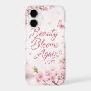 Search for renewal iphone cases For her