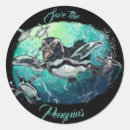 Search for feast stickers Wildlife