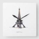 Search for horloges Tower