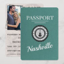 Search for nashville save the dates Travel