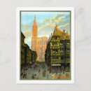 Search for alsace posters Retro