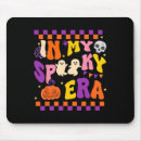 Search for era mouse mats Pumpkin