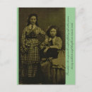 Search for bff sisters postcards Vintage