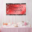 Search for 40th anniversary banners Elegant
