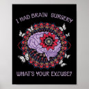 Search for brain tumour art Social support