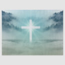 Search for catholic tissue paper Jesus