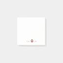 Search for stickers post it notes Cute